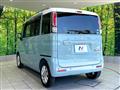 2018 Suzuki Spacia