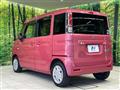 2018 Suzuki Spacia
