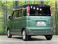 2018 Suzuki Spacia