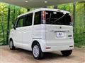 2018 Suzuki Spacia