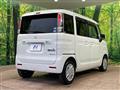 2018 Suzuki Spacia