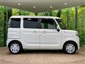 2018 Suzuki Spacia
