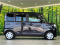 2018 Suzuki Spacia