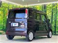 2018 Suzuki Spacia