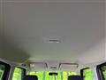 2018 Suzuki Spacia