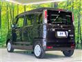 2018 Suzuki Spacia
