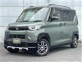 2024 Mitsubishi DELICA MINI