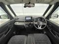 2024 Mitsubishi DELICA MINI