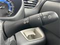 2024 Mitsubishi DELICA MINI