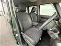 2024 Mitsubishi DELICA MINI