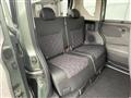 2024 Mitsubishi DELICA MINI