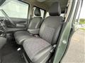 2024 Mitsubishi DELICA MINI