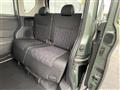 2024 Mitsubishi DELICA MINI