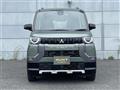 2024 Mitsubishi DELICA MINI