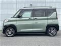 2024 Mitsubishi DELICA MINI