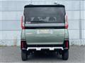 2024 Mitsubishi DELICA MINI