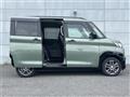 2024 Mitsubishi DELICA MINI
