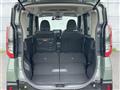 2024 Mitsubishi DELICA MINI