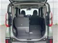 2024 Mitsubishi DELICA MINI