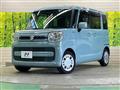 2019 Suzuki Spacia