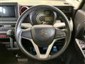 2019 Suzuki Spacia