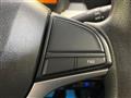 2019 Suzuki Spacia