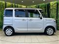 2019 Suzuki Spacia