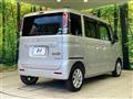 2019 Suzuki Spacia