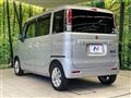 2019 Suzuki Spacia
