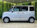 2019 Suzuki Spacia