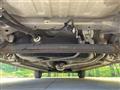 2019 Suzuki Spacia