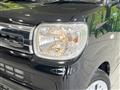 2019 Suzuki Spacia