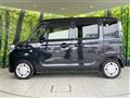 2019 Suzuki Spacia