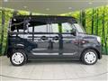 2019 Suzuki Spacia
