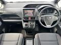 2015 Toyota Noah