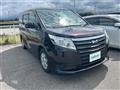 2015 Toyota Noah
