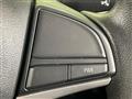 2020 Suzuki Spacia