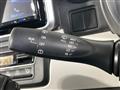 2020 Suzuki Spacia