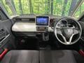 2020 Suzuki Spacia