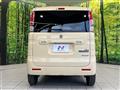 2021 Suzuki Spacia