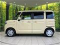 2021 Suzuki Spacia