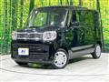 2021 Suzuki Spacia