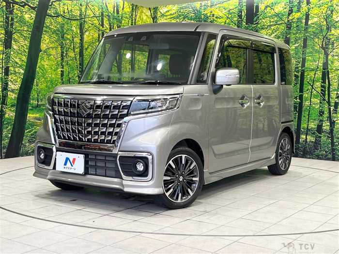 2023 Suzuki Suzuki Others