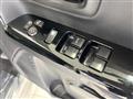 2023 Suzuki Suzuki Others