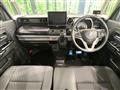 2023 Suzuki Suzuki Others