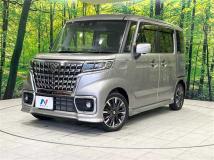 2023 Suzuki Suzuki Others