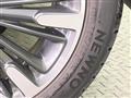 2018 Suzuki Suzuki Others