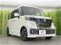 2018 Suzuki Suzuki Others