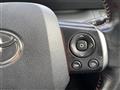 2018 Toyota Sienta