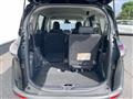 2018 Toyota Sienta